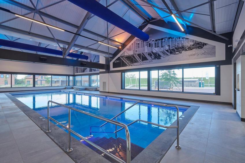 Park Veerse Kreek 4 - foto 5