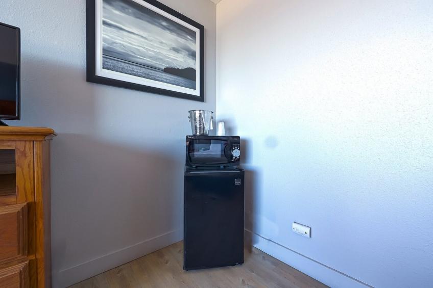 2 Queen Bed with Ocean view - foto 14