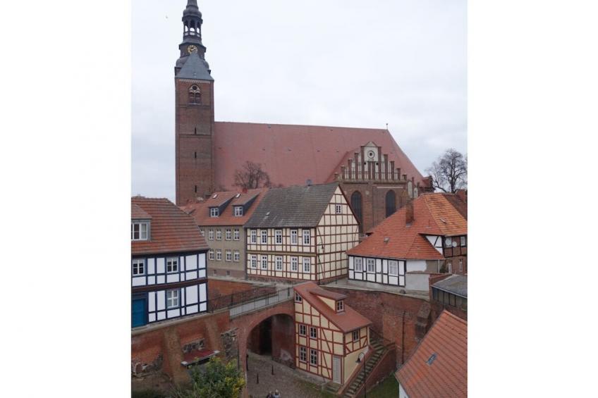 175986 - foto 4