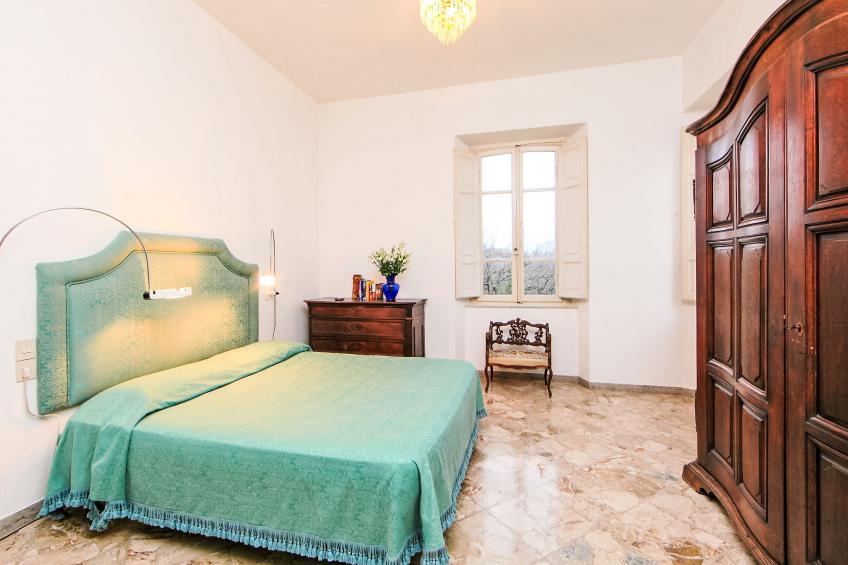 Poggio Patrignone - foto 19
