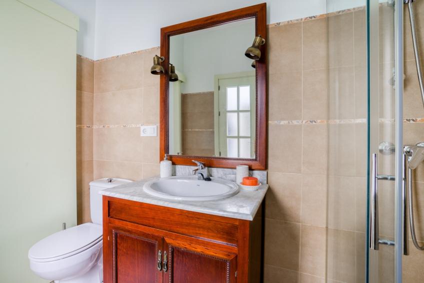 Casa De Huéspedes La Huerta - foto 22