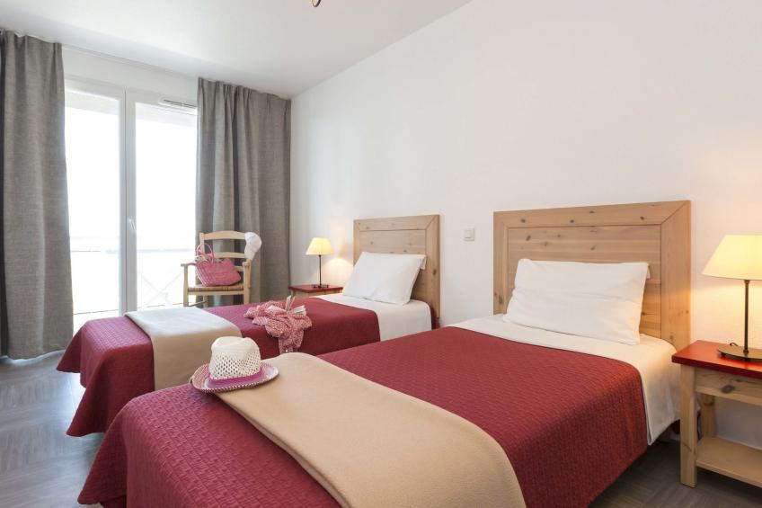 Domaine des Roches Jaunes (PLG404) - foto 12