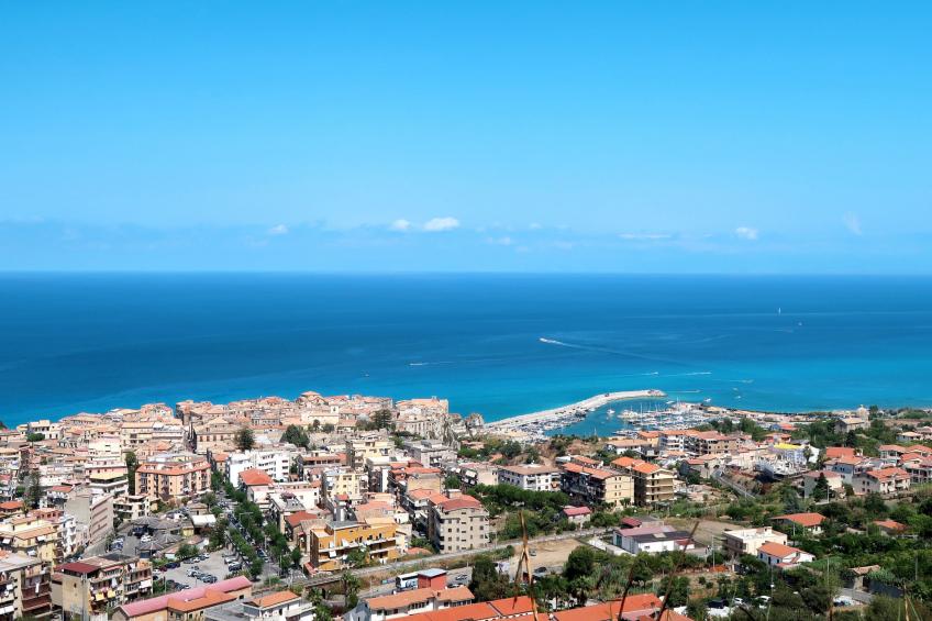 CASA LE TERRAZZE (TEA101) - foto 16