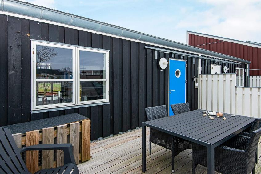 4 vær.2 plan,st.+1.sal - foto 29
