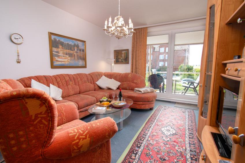 Vakantiewoning - VW-ZPY9 - foto 4