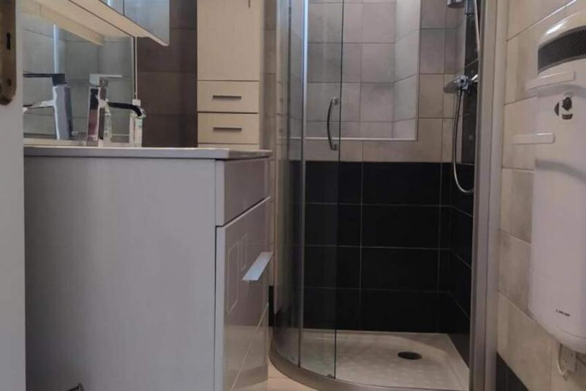 Gîte de France Gîte de 12 personnes à molines 3 épis - foto 23