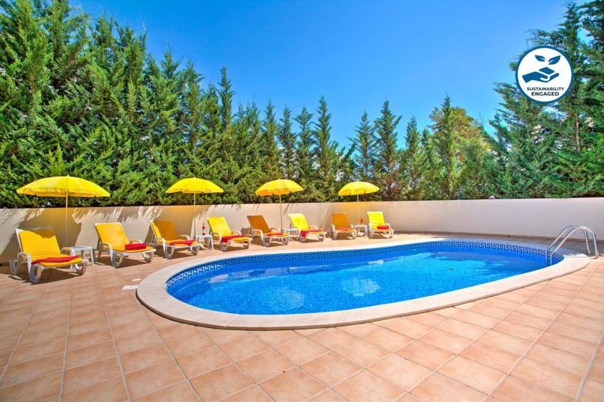 Villa Anna - foto 42