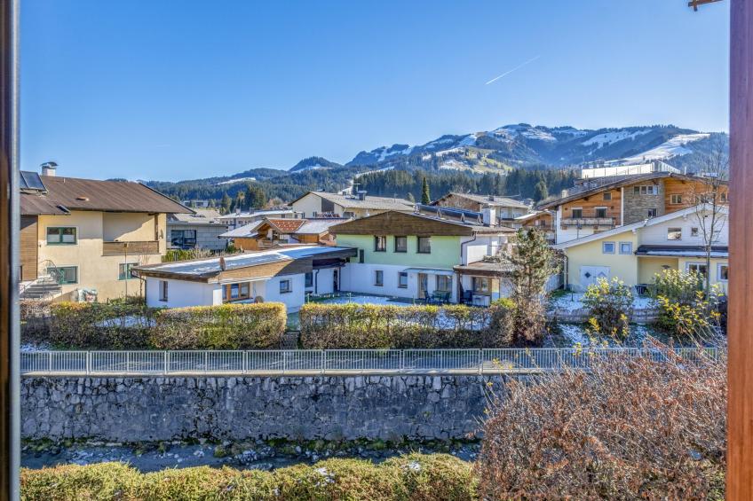 Gästehaus Staffner 100m 4 bis 9 Personen - foto 31