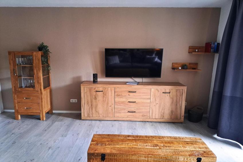 Holiday flats , Winterberg - Type A - foto 13