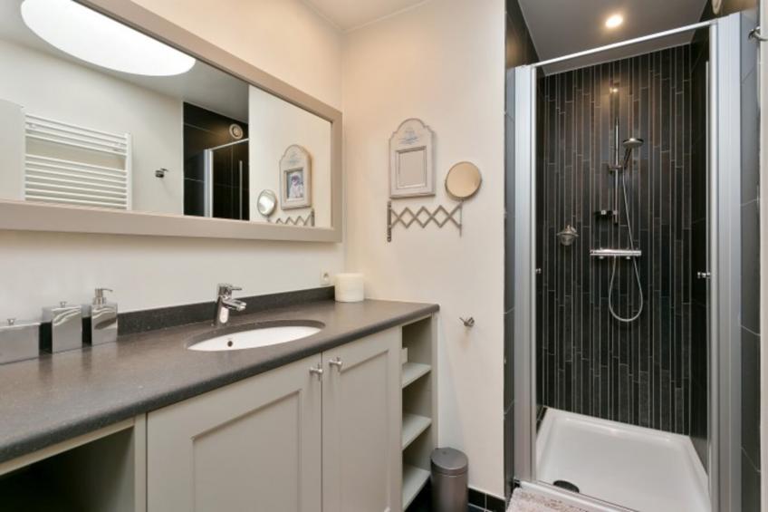 Residence Beauvallon-72 - foto 9