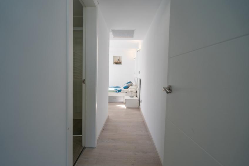 Rubi de la Torre, Villa 5StarsHome Mallorca - foto 9