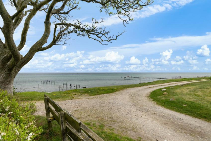 "Andine" - 250m from the sea - foto 11