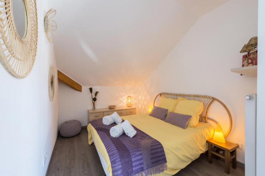 Appartements à Duingt - foto 18