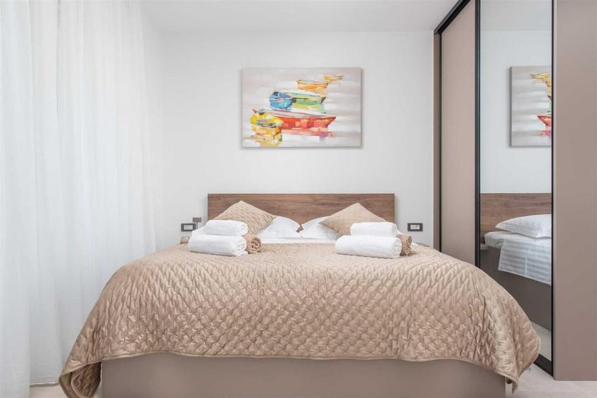 VILLA VISTA VINEA - foto 25