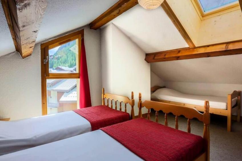 Résidence OrÉades - foto 12