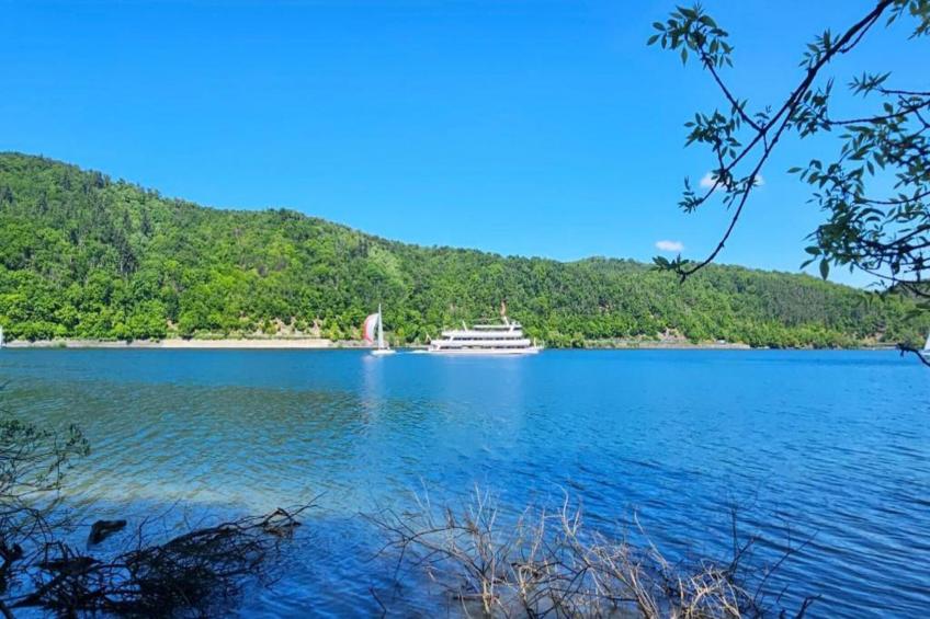 Ober-Waroldern - foto 37