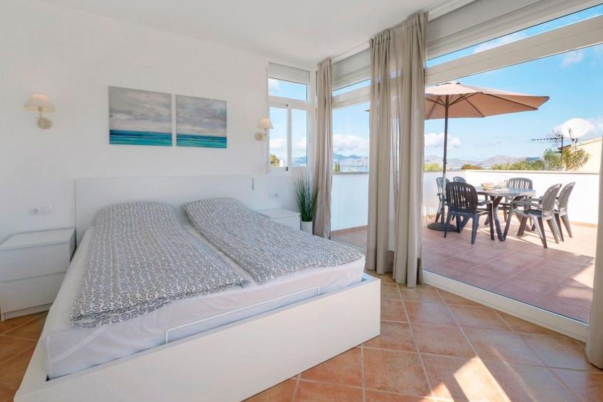 Villa Paradiso - foto 23