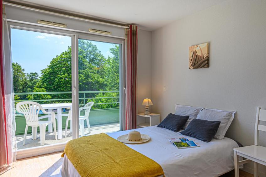 Résidence Ker Goh Lenn ST2S - foto 17