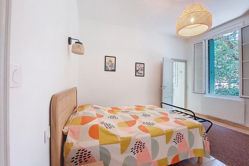 Villa Vent Debout - foto 19