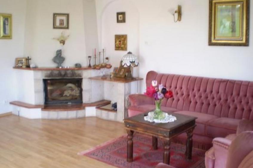 an der Kaschubischen Seenplatte - foto 5