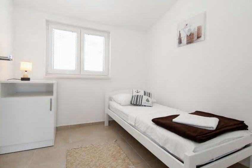 Appartement mit Blick auf das Wasser - foto 45