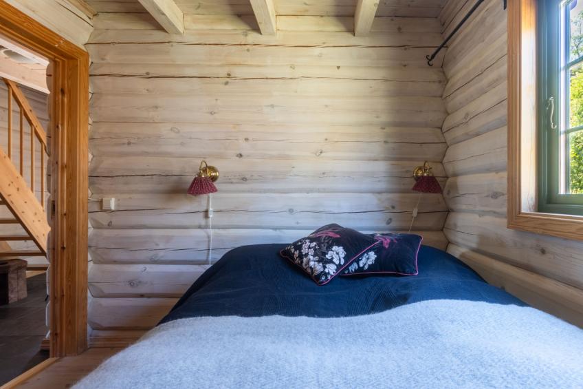 Vinterro (SOW047) - foto 4