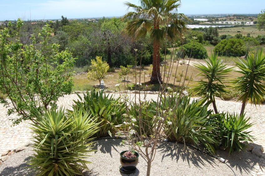 Villa Monte Alegrete - foto 55