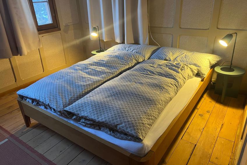 Haus Elsenmatte - foto 13