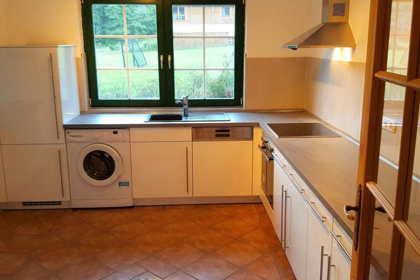 in Wiesen mit Privatem Pool - foto 26