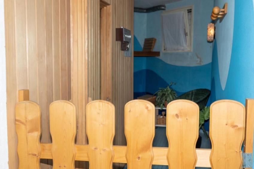 Wohlfühlort - foto 24