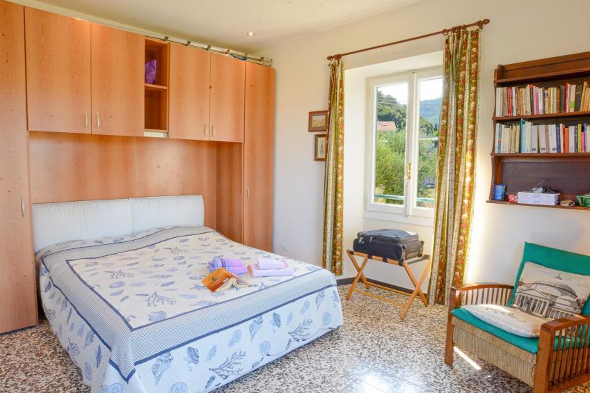 Villa Angela 1 by Holiday World - foto 14