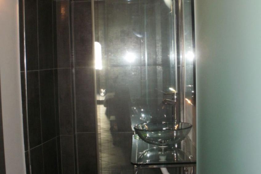 Charly Point Villa - foto 17