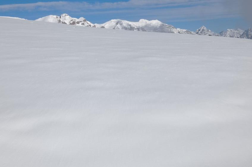 Annas Haus im Dolomiten-Nationalpark - foto 21