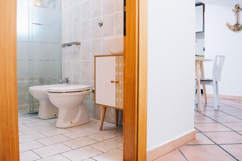 Rosa Dei Venti - foto 29