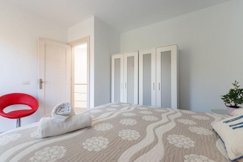 FINCA OASE -VILLA 7 - foto 4