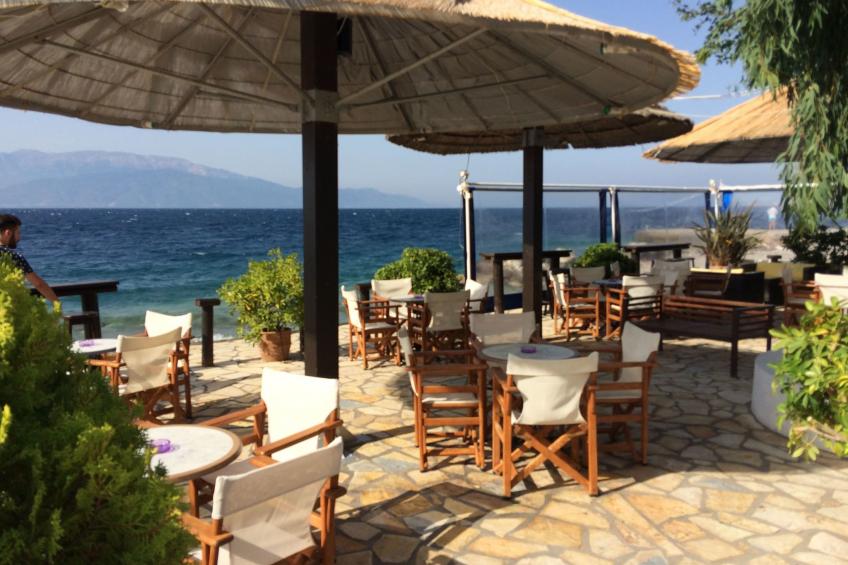 Spiti Galini - foto 34