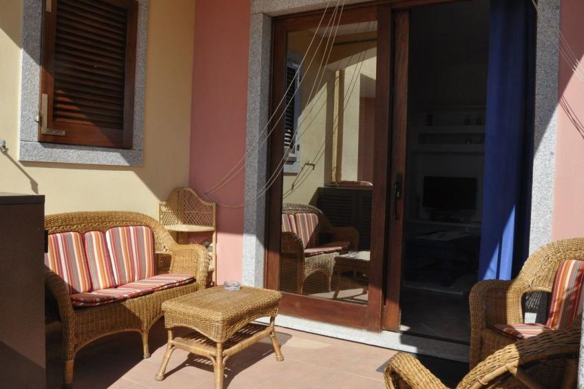 Gemütliche Ferienwohnung für 4 Personen - foto 9