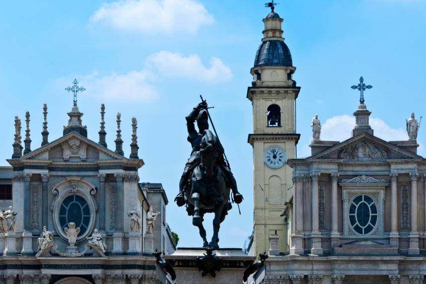 Haus la Dolce Vita von Holiday World - foto 21