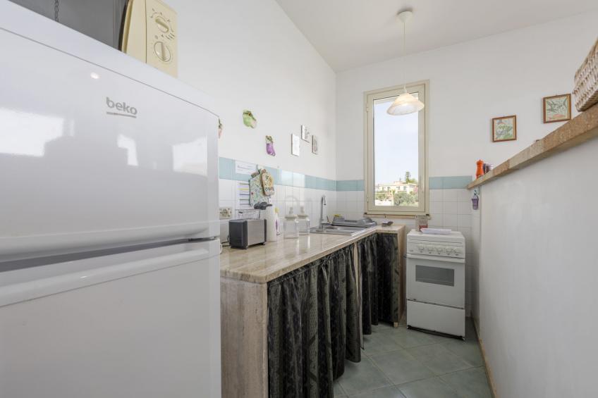 Residence Cicladi - foto 12