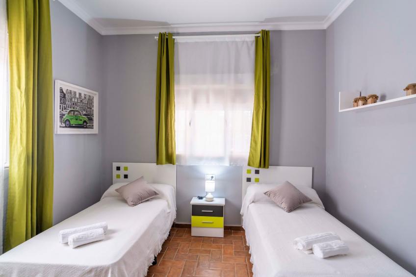 Ländliches Haus La Perla - foto 26