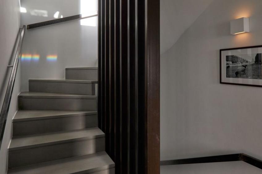 Villa Adagio mit Privatpool in Vrachasi, Kreta - foto 15