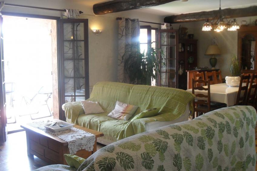 beheizter Pool ab Mitte April - foto 38