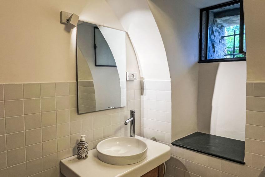 Il Collegio - foto 18