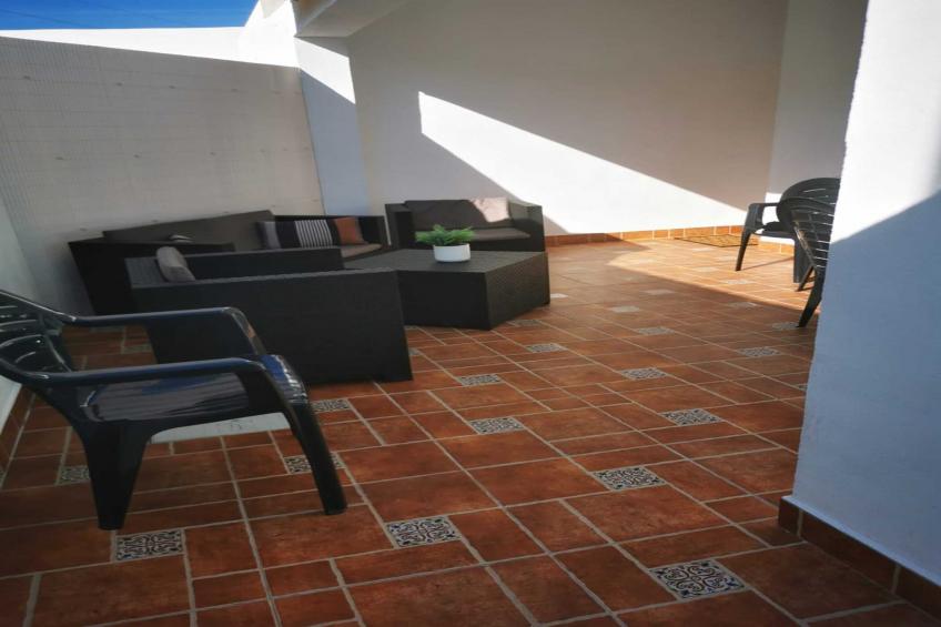 Casa Miguel - foto 22