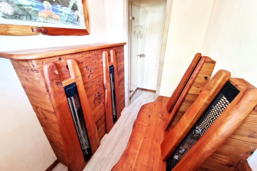 Unser Romantikapartment Landlust - foto 11