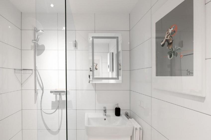 in St. Johann - foto 9