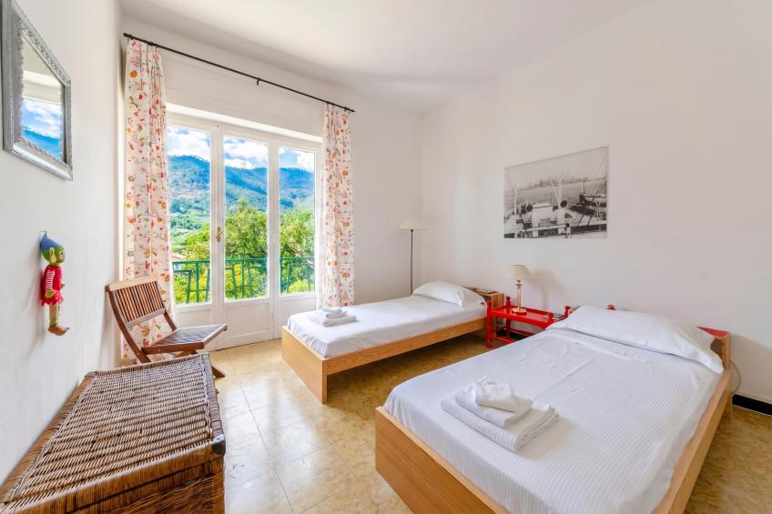 Lovely Flat in Monterosso - foto 14