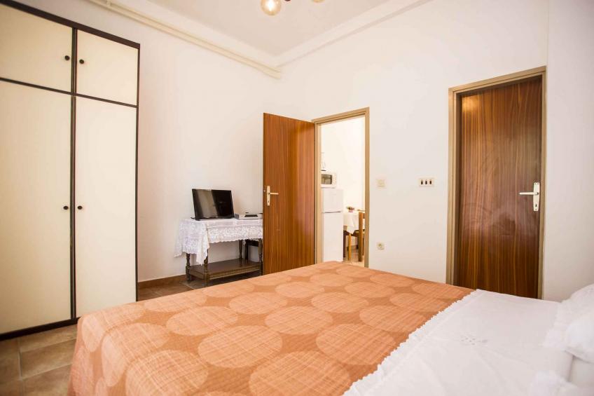 Vakantiewoning met 2 terrassen - VW-JMKT - foto 10