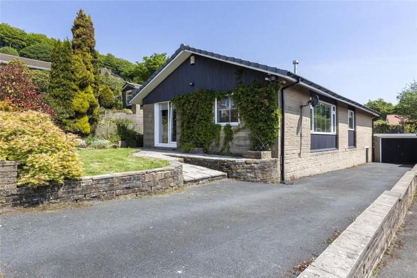 Twee-onder-een-kap woning Ty-Nevez, Plougasnou - foto 40