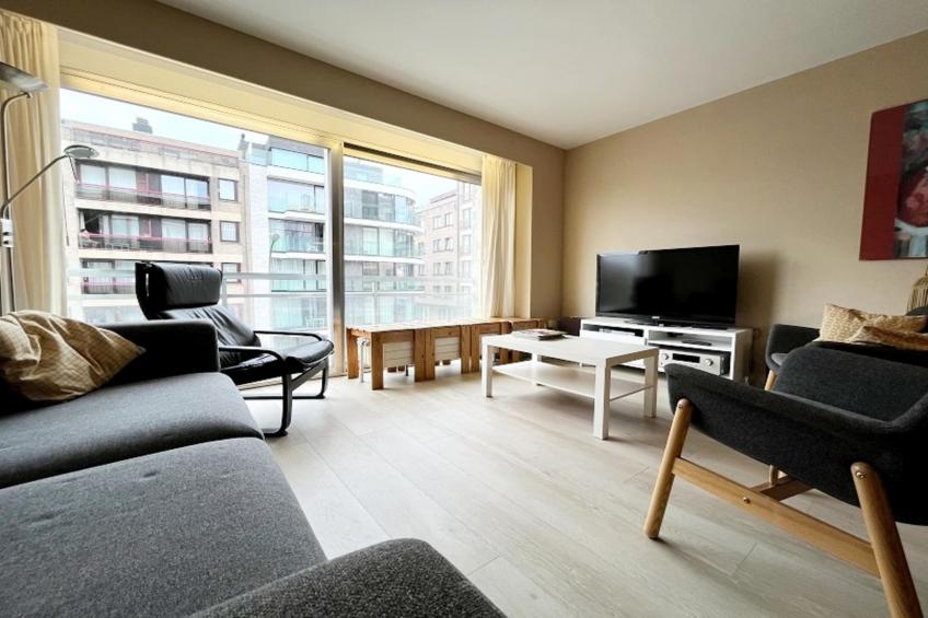 RESIDENTIE PICKWICK 0201 - foto 7